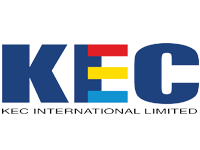 kec logo
